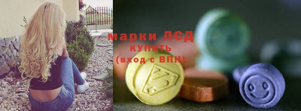 экстази Краснослободск