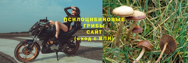 спайс Красноперекопск