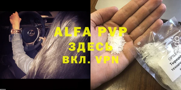 спиды Коряжма